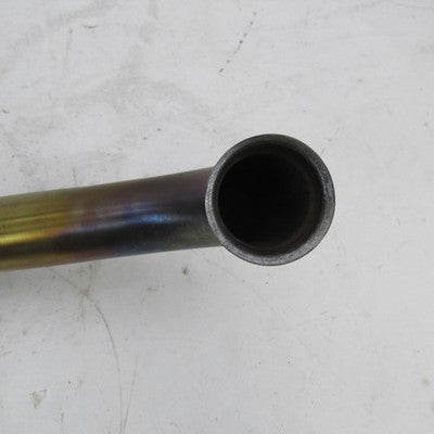 Harley Davidson RA1250 PAN America Exhaust Headers 21-25 65600320