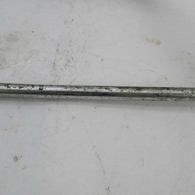 Harley Genuine NOS 66-78 Ironhead Sportster Right Saddlebag Carrier 90