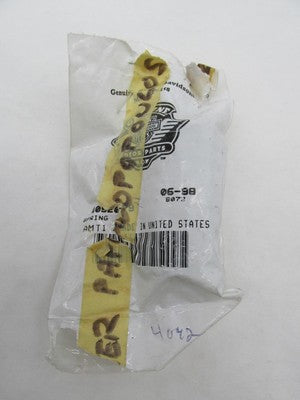 Harley-Davidson Genuine NOS Brake Pedal Return Spring 40920-79