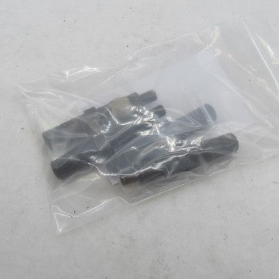 Pair of Harley Davidson Genuine K Model Rear Shock Studs 54516-56