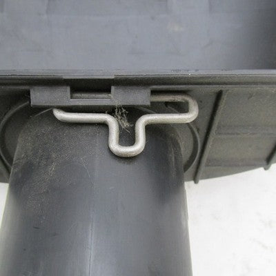 Harley-Davidson OEM V-Rod VRSCA Air Cleaner Top Filter Cover Scoop 294