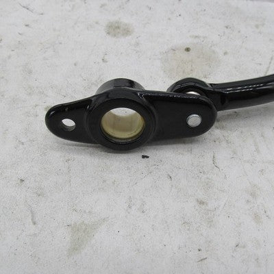 Harley Davidson OEM Rear Brake Pedal & Linkage Softail 2018+ 50600264