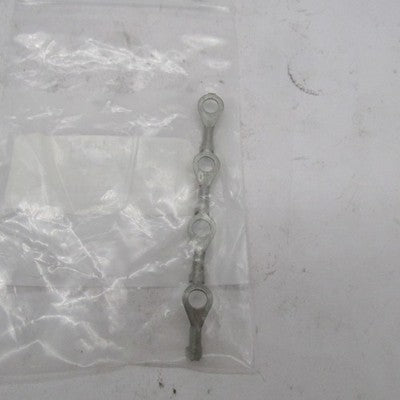 Lot of 4 Harley-Davidson OEM NOS #10 Ring Terminals 14-18 Gauge 72241-