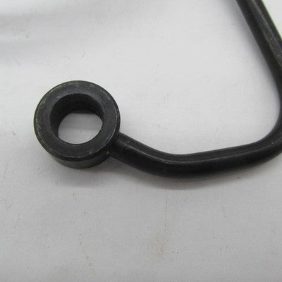 Harley-Davidson OEM 11-15 Softail ABS Upper Front Brake Line 45829-11