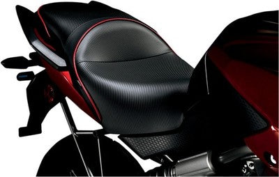 Sargent World Sport Performance Seat WS-613-19