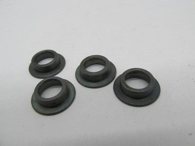 LOT of 4 Eastern Parts NOS Electric Starter Retainer Over Run Spring 3