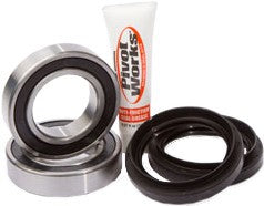 Pivot Works Wheel Bearing Kit Rear PWRWK-Y32-000