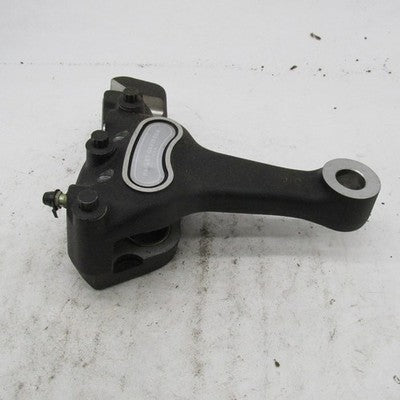 Harley Davidson OEM Softail Touring V-Rod Rear Brake Caliper 44016-00D