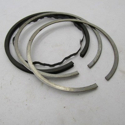 Harley-Davidson Genuine NOS AMF Oversize Piston Ring Set 22329-55