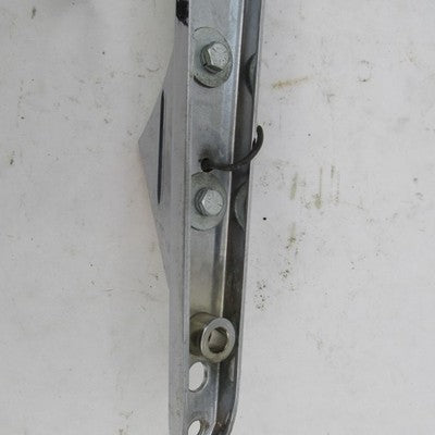 Harley Davidson Softail Fatboy Right Left Rear Fender Struts 59964-00