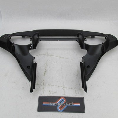 Harley Davidson Genuine Stock Inner Fairing Street Glide FLHX 24-26 57