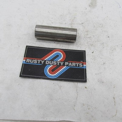 Harley Davidson Genuine NOS +.004" Piston Wrist Pin 22723-52