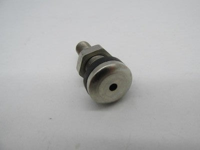 Harley Davidson Genuine NOS Tubeless Tire Valve Stem 43150-83