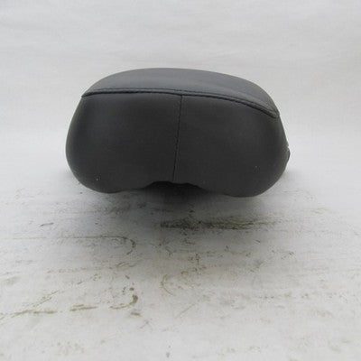Harley Davidson OEM 08-23 Touring Road King Basket Weave 2-Up Seat 523