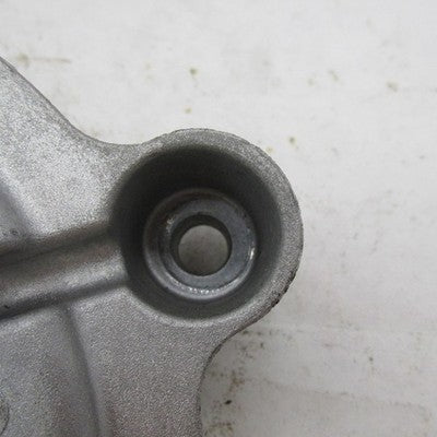 Harley Davidson OEM Air Cleaner Filter Backing Plate Bracket FLHXI 200