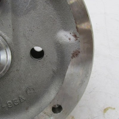 Harley OEM 93-99 EVO 80" Big Twin Flywheel Crankshaft Assembly 23945-9