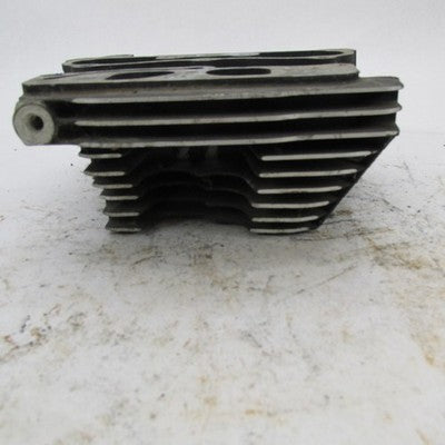 Harley-Davidson OEM 99-06 Twin Cam 88 Front Cylinder Head 16723-99