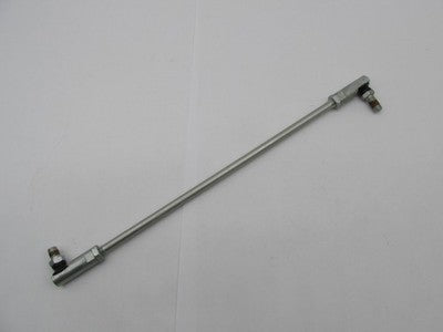 Harley Davidson Genuine NOS Shift Linkage Rod End 33719-79B