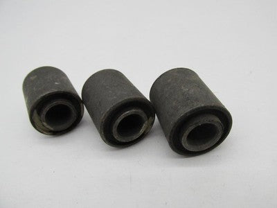 Triumph T140 Rubber Bushings