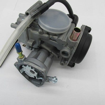 Moose Utility Offroad NIB 06-09 Yamaha Rhino Carburetor 700-1561-PU 10