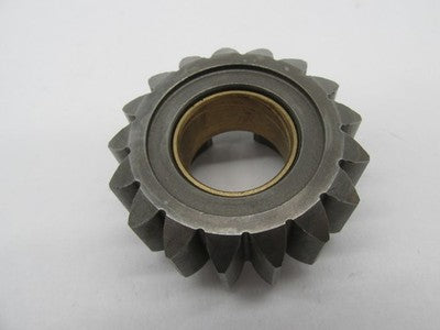 V-Twin NOS Harley 4 Speed 73-83 XL Countershaft Gear 17 Tooth 17-1119