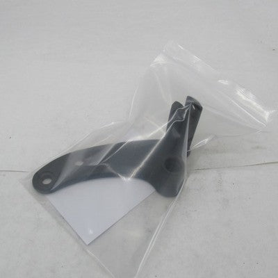 Harley Davidson OEM Left Side Forward Control Shifter Bracket Mount FX