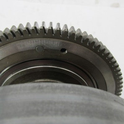 Harley Davidson Genuine Crankshaft Flywheel Balancer Shaft M8 107 18-2