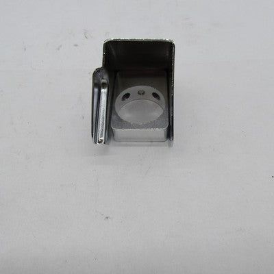 Harley Davidson Genuine Neutral Switch Cover 98-05 Dyna 98-06 Touring