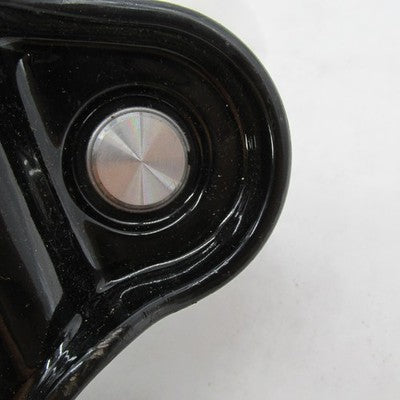 Harley OEM Softail Rocker Right Forward Foot Control Mount Bracket 425