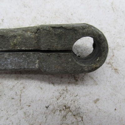 Harley Davidson OEM Vintage Zinc Shift Lever FX Super Glide 34603-71