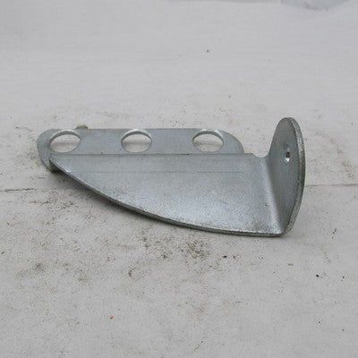 Harley Davidson OEM Aermacchi Sprint Fork Bracket 63-74 58100-63