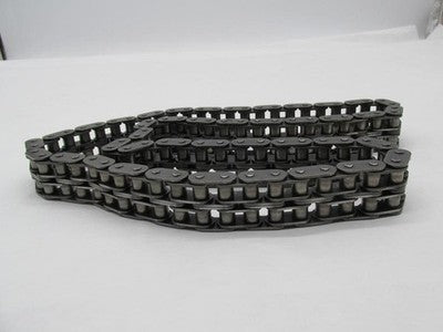 Harley Davidson Genuine Stock 82 Link Double Row Primary Drive Chain