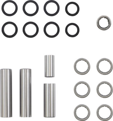 Moose Racing Linkage Bearing Kit 1302-0740