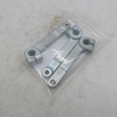 Harley Davidson OEM Trans Gear Shifter Rod Lever Linkage Touring Sftai
