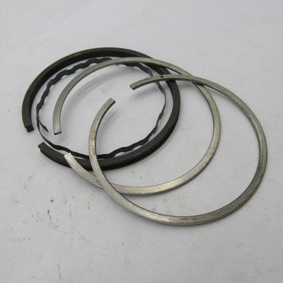 Harley-Davidson OEM NOS 72-85 Ironhead Standard Piston Ring Set 22355-