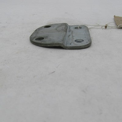 Harley-Davidson OEM NOS 60-84 FLH Windshield Extension Mount Bracket 5
