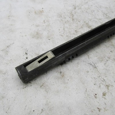 Vintage Sunnen .840" Honing Mandrel Body SL-840