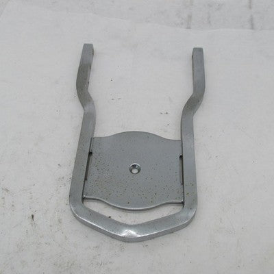 Harley-Davidson Genuine OEM Sissy Bar Backrest Upright XL Dyna Softail