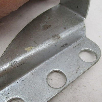 Harley Davidson OEM NOS Right Fork Bracket Aermachi Sprint 58100-63A