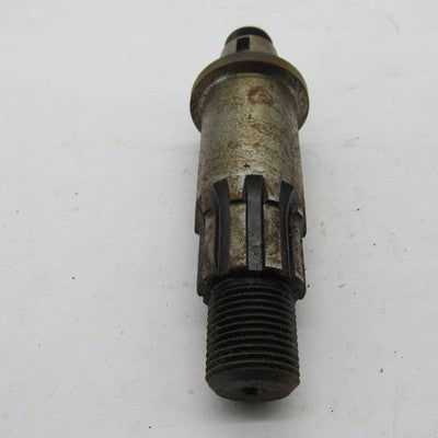 Harley Davidson OEM NOS Engine Sprocket Shaft 24001-65