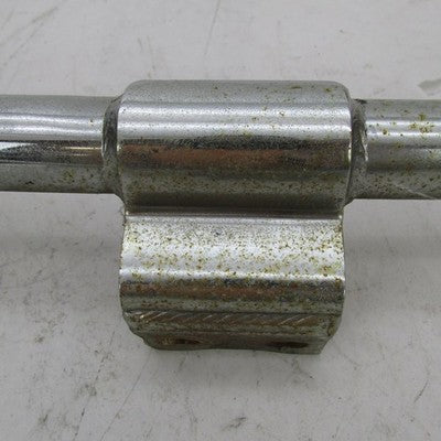 Harley Davidson OEM 84-03 Sportster XL Engine Guard Crash Bar 49018-88
