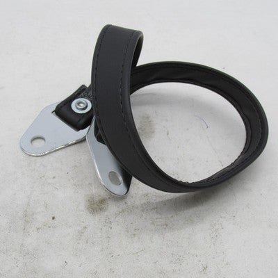 Harley-Davidson OEM Road King FLHR Passenger Grab Strap 51196-94