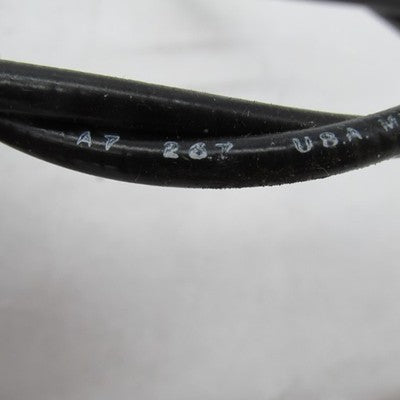 Buell OEM Harley Davidson Choke Control Cable A7 267
