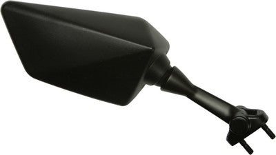 Emgo OEM Replacement Mirror Right 20-43091