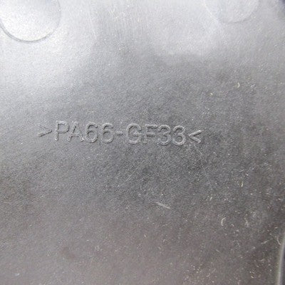 Harley Davidson OEM Air Cleaner Backing Plate 29000033