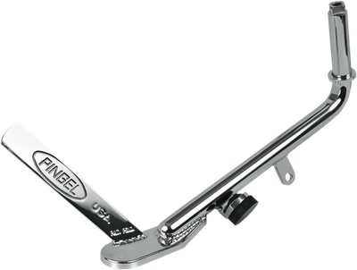 Pingel Lowered Kickstand 62252