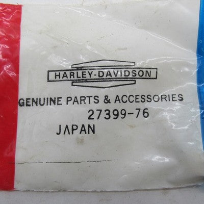 Harley-Davidson Genuine OEM NOS 1.45MM Main Jet 27399-76