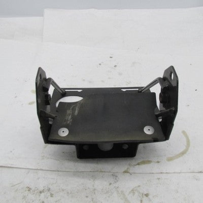 Harley Davidson OEM Rear License Plate Bracket Taillight Mount 59993-8