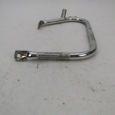Harley Davidson OEM Saddlebag Guard Left Electra Glide 49203-97
