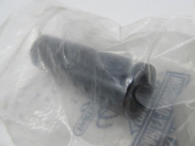 Harley Davidson Genuine NOS Toolbox Spacer 5781